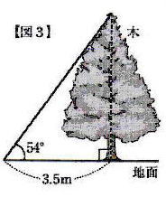 高校入試プロ家庭教師オンライン