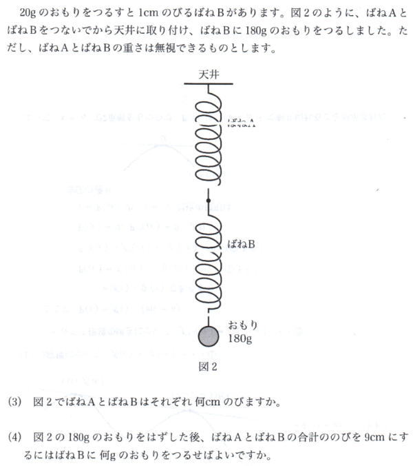 私立女子中学受験プロ家庭教師