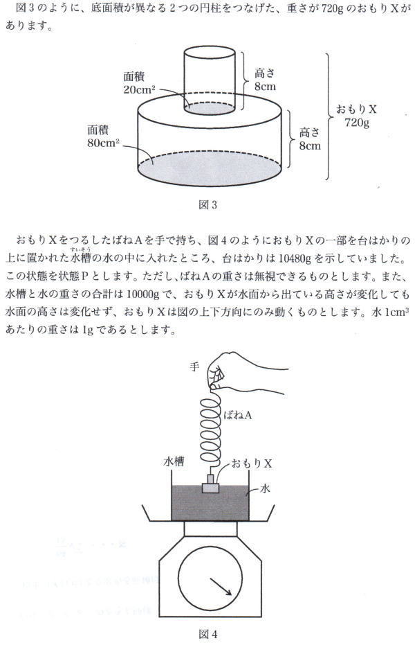 中学受験プロ家庭教師集団