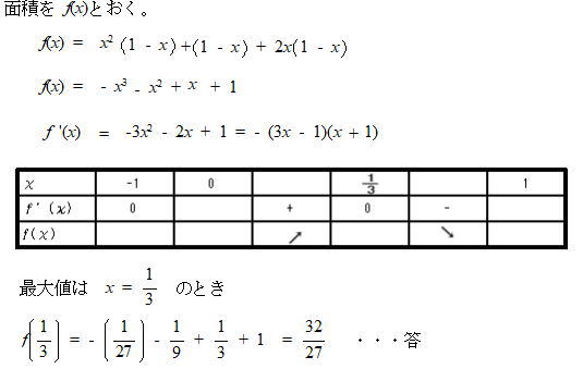 愛知医科大学医学部推薦入試プロ家庭教師