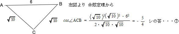 高校受験家庭教師