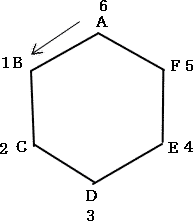 本郷高校数学入試問題