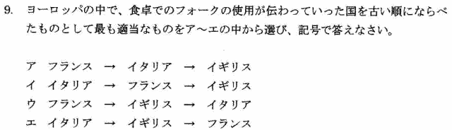 プロ家庭教師高校受験