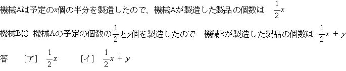 福岡県私立高校過去問対策