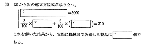 プロ家庭教師東京