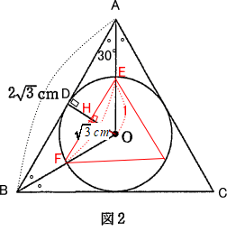 高校受験プロ家庭教師東京