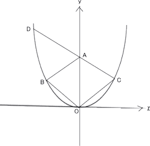 法政大学高校数学入試問題