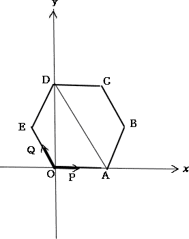 法政高校数学入諮問題