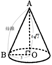 高校プロ家庭教師東京