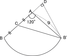 プロ家庭教師高校受験数学