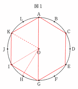 中学数学確率確からしさ