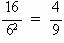 プロ家庭教師東京数学専門