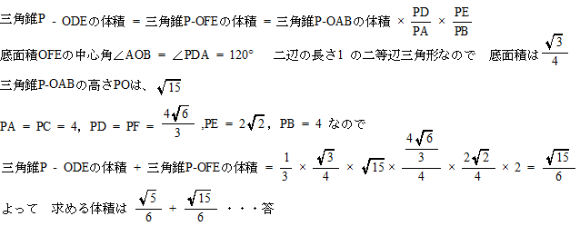 プロ家庭教師東京高校受験専門