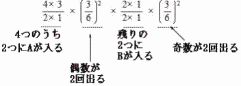 オンラインプロ家庭教師