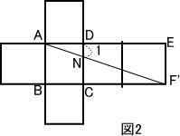 高校受験数学プロ家庭教師