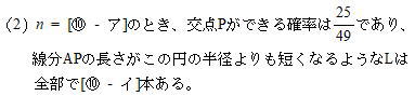 筑波大学付属高校数学プロ家庭教師