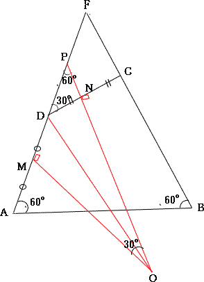 解答３