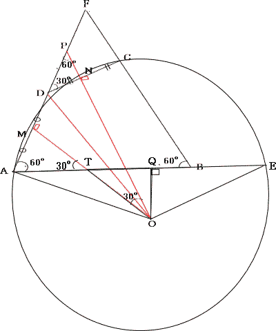 解答７