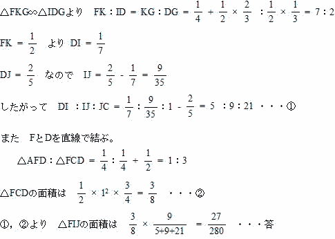 プロ家庭教師東京スペースONE