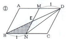 高校受験数学専門プロ家庭教師