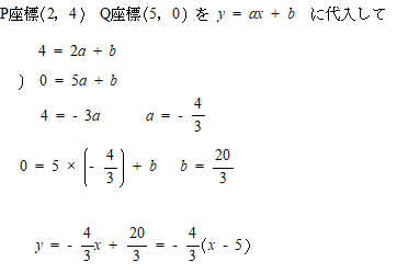 プロ家庭教師高校受験