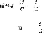 数学専門家庭教師東京プロ