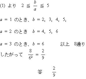 高校受験プロ家庭教師東数学専門