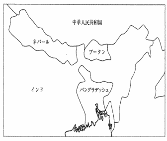 東南アジア