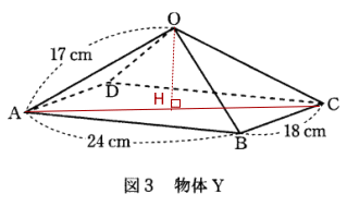 桜美林高校数学プロ家庭教師東京