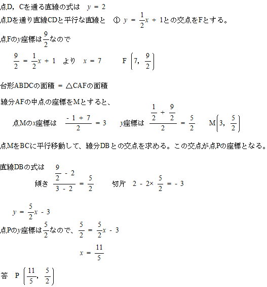 高校入試プロ家庭教師東京