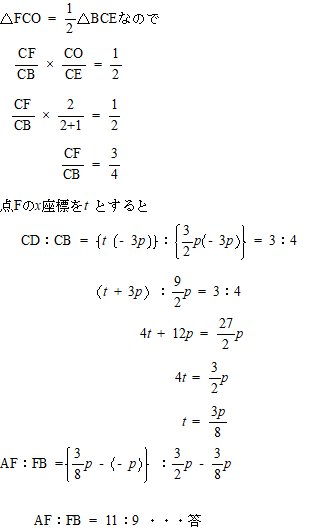 プロ家庭教師東京