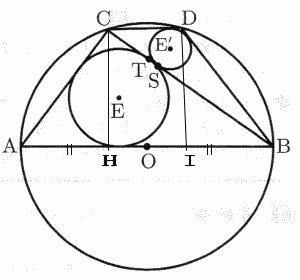 巣鴨数学問題