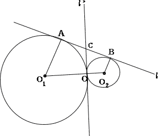 早稲田実業高校数学入試問題