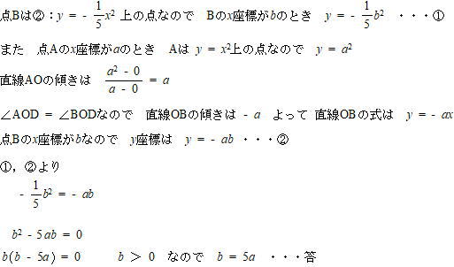 巣鴨高校家庭教師