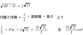 医学部付属高校