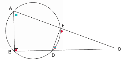 帝京高校数学入試問題