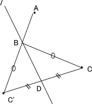 帝京八王子高校推薦入試問題数学医学特進コース