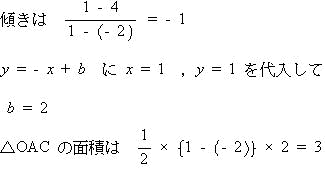 プロ家庭教師東京