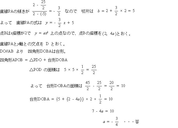 高校受験プロ家庭教師東京