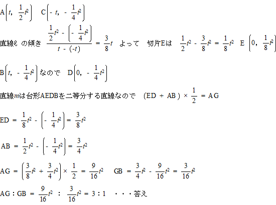 都立進学校受験家庭教師