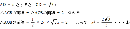 早稲田本庄高校帰国自己推薦