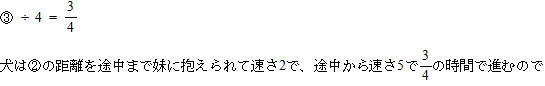 雙葉中学プロ家庭教師