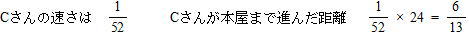 中学受験家庭教師