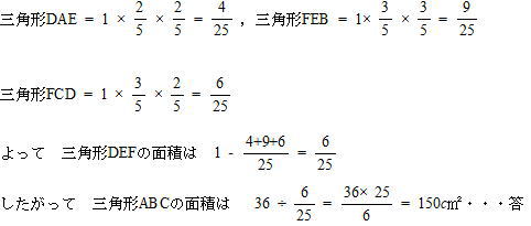 国府台女子中学プロ家庭教師