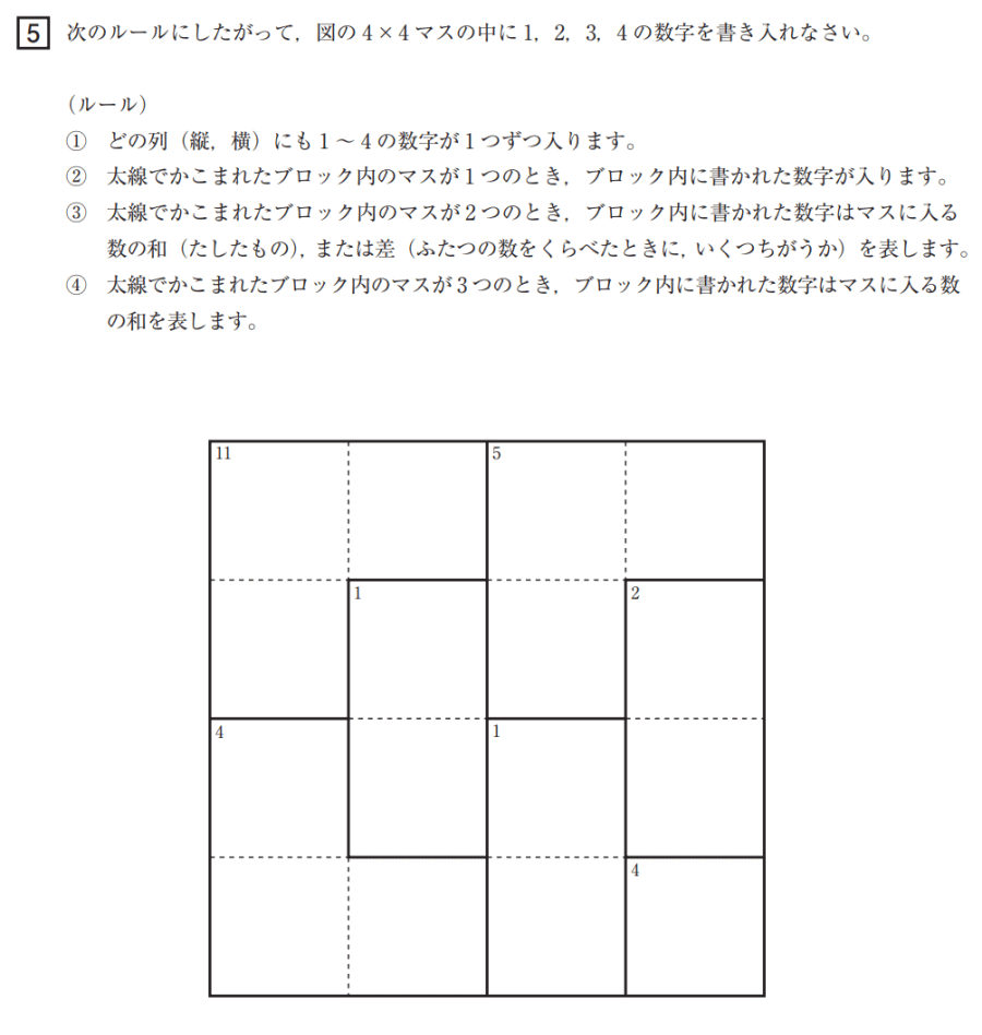 佼成学園女子受験プロ家庭教師