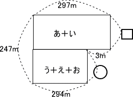 桜陰中学受験プロ家庭教師東京