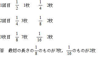 桜蔭中学算数プロ家庭教師東京