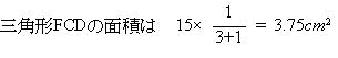 プロ家庭教師女子中学受験