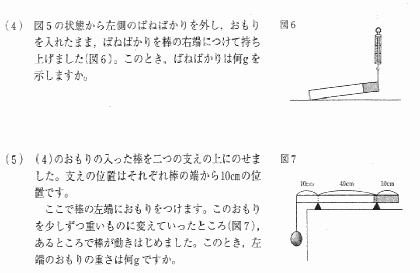 サレジオ学院中学理科家庭教師