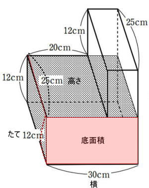 和洋国府台女子中学受験プロ家庭教師